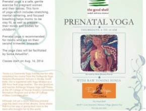 prenatal-yoga-poster